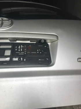 Toyota Corolla verso | Mobile.bg � ����� ������ 7