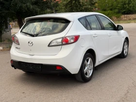 Mazda 3 | Mobile.bg � ����� ������ 5