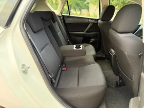 Mazda 3 | Mobile.bg � ����� ������ 12