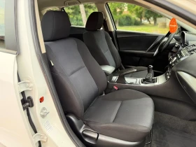 Mazda 3 | Mobile.bg � ����� ������ 13