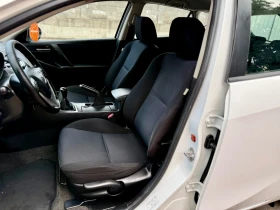 Mazda 3 | Mobile.bg � ����� ������ 10