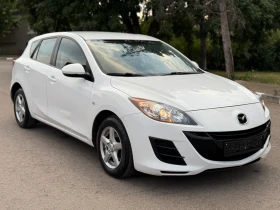Mazda 3 | Mobile.bg � ����� ������ 7