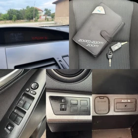 Mazda 3 | Mobile.bg � ����� ������ 15