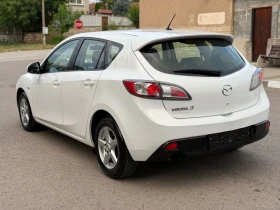 Mazda 3 | Mobile.bg � ����� ������ 3