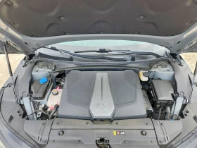 Kia EV6 0.0l Wind - 15000 € / 29337.45 лв. - 68350248 12