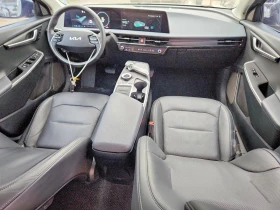 Kia EV6 0.0l Wind - 15000 € / 29337.45 лв. - 68350248 8