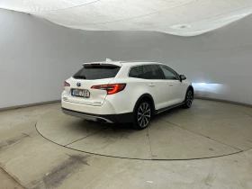 Toyota Corolla 2.0 | Auto.bg — изображение 3
