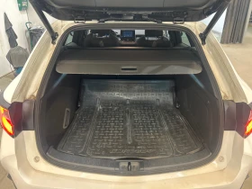 Toyota Corolla 2.0 | Auto.bg — изображение 8
