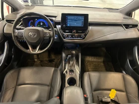 Toyota Corolla 2.0 | Auto.bg — изображение 7