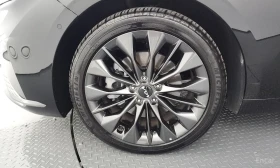 Kia K8 * КРАЙНА ЦЕНА ДО БЪЛГАРИЯ * АВТОКРЕДИТ - 27000 € / 52807.41 лв. - 11674576 6