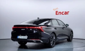Kia K8 * КРАЙНА ЦЕНА ДО БЪЛГАРИЯ * АВТОКРЕДИТ - 27000 € / 52807.41 лв. - 11674576 3