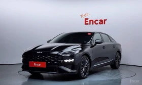 Kia K8 * КРАЙНА ЦЕНА ДО БЪЛГАРИЯ * АВТОКРЕДИТ - 27000 € / 52807.41 лв. - 11674576 2