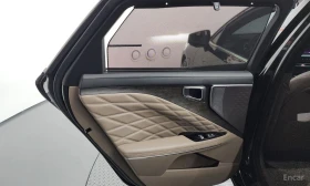 Kia K8 * КРАЙНА ЦЕНА ДО БЪЛГАРИЯ * АВТОКРЕДИТ - 27000 € / 52807.41 лв. - 11674576 16