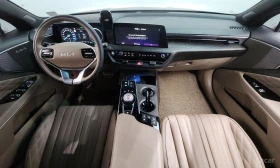 Kia K8 * КРАЙНА ЦЕНА ДО БЪЛГАРИЯ * АВТОКРЕДИТ - 27000 € / 52807.41 лв. - 11674576 11