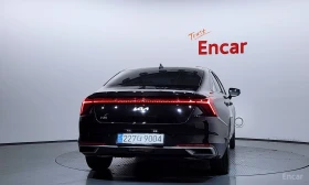 Kia K8 * КРАЙНА ЦЕНА ДО БЪЛГАРИЯ * АВТОКРЕДИТ - 27000 € / 52807.41 лв. - 11674576 5
