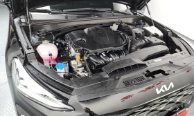 Kia K8 * КРАЙНА ЦЕНА ДО БЪЛГАРИЯ * АВТОКРЕДИТ - 27000 € / 52807.41 лв. - 11674576 10