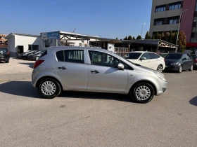Opel Corsa �������� - ������ ���������  | Mobile.bg � ����� ������ 4