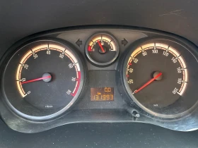 Opel Corsa �������� - ������ ���������  | Mobile.bg � ����� ������ 15