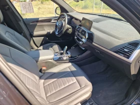 BMW iX3 | Mobile.bg � ����� ������ 10