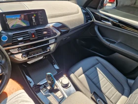 BMW iX3 | Mobile.bg � ����� ������ 7