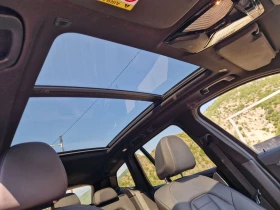 BMW iX3 | Mobile.bg � ����� ������ 11