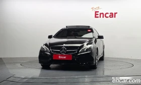 Mercedes-Benz E 400 E400 Coupe | Auto.bg — изображение 3