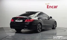 Mercedes-Benz E 400 E400 Coupe | Auto.bg — изображение 2