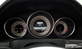 Mercedes-Benz E 400 E400 Coupe | Auto.bg — изображение 7