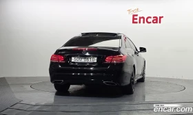 Mercedes-Benz E 400 E400 Coupe | Auto.bg — изображение 4