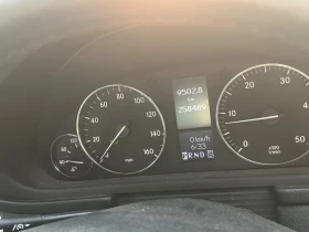 Mercedes-Benz C 200 Спорт купе - 1700 € - 59151076 7
