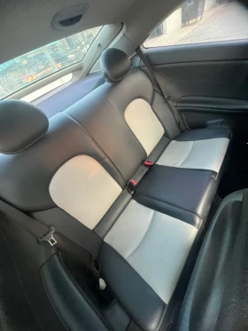 Mercedes-Benz C 200 Спорт купе - 1700 € - 59151076 8