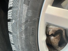 Mercedes-Benz C 200 Спорт купе - 1700 € - 59151076 3