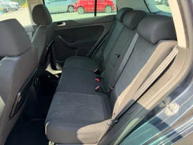 VW Golf Plus 1.6 TDI - цена по договаряне - 41404592 8