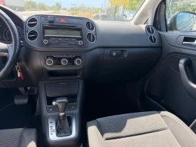 VW Golf Plus 1.6 TDI - цена по договаряне - 41404592 12