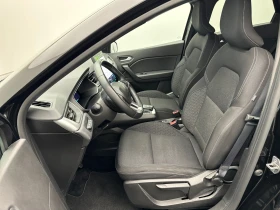 Renault Symbioz 1.6i - Hybrid | Auto.bg — изображение 8
