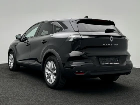 Renault Symbioz 1.6i - Hybrid | Auto.bg — изображение 6