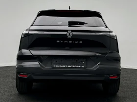 Renault Symbioz 1.6i - Hybrid | Auto.bg — изображение 5