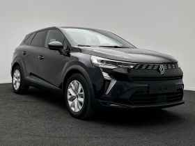 Renault Symbioz 1.6i - Hybrid | Auto.bg — изображение 3