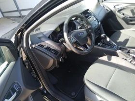 Ford Focus 1.0 | Mobile.bg � ����� ������ 8