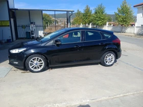 Ford Focus 1.0 | Mobile.bg � ����� ������ 4