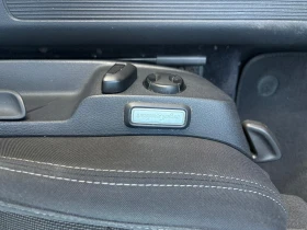VW Passat Blue Motion ergoComfort - 9999 € - 48776429 11