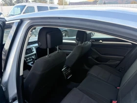 VW Passat Blue Motion ergoComfort - 9999 € - 48776429 7