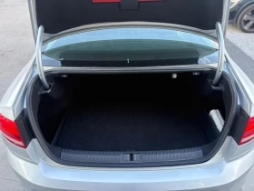 VW Passat Blue Motion ergoComfort - 9999 € - 48776429 6