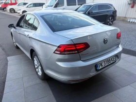 VW Passat Blue Motion ergoComfort - 9999 € - 48776429 4