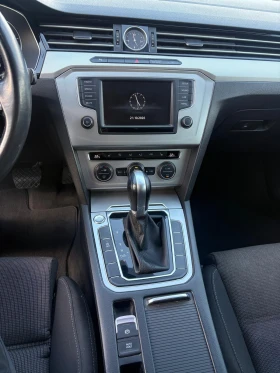 VW Passat Blue Motion ergoComfort - 9999 € - 48776429 14