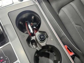 Audi A6 * 55 Tfsi Quattro Technik * CARFAX * ЦЕНА ДО БГ | Auto.bg — изображение 12