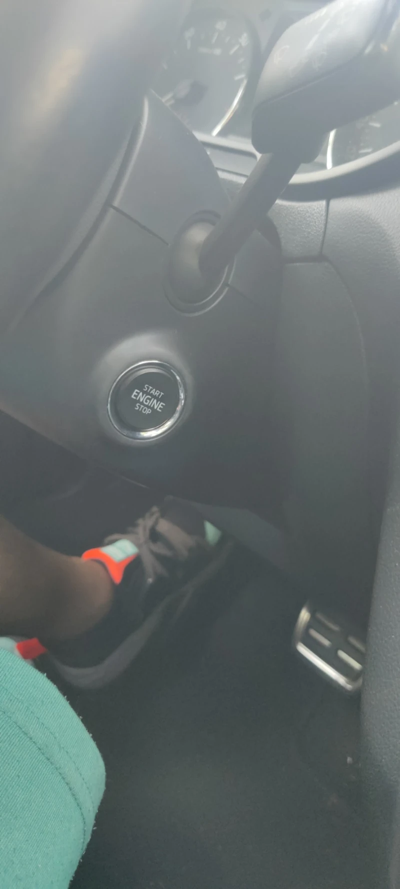 Skoda Octavia, снимка 14 - Автомобили и джипове - 52596834