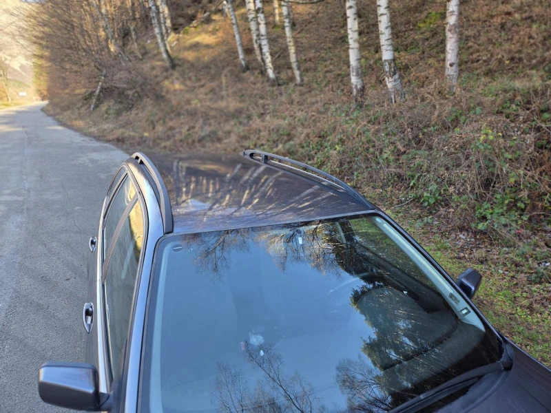 BMW 318, снимка 13 - Автомобили и джипове - 52830920