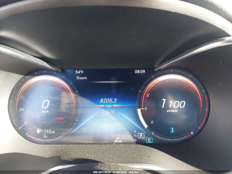 Mercedes-Benz C 300 2l, снимка 7 - Автомобили и джипове - 53577517