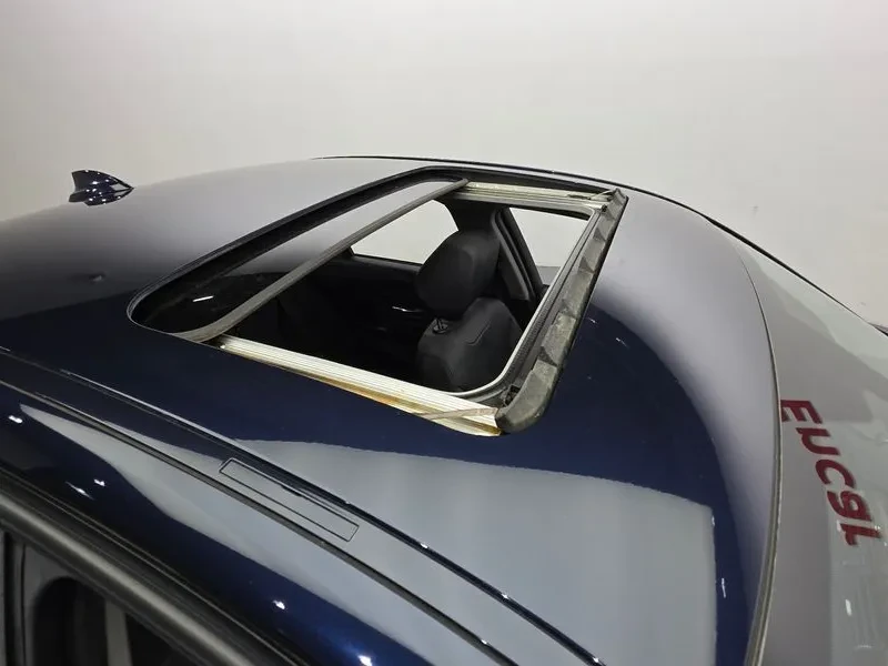 BMW 320 D xDrive, снимка 11 - Автомобили и джипове - 53509493